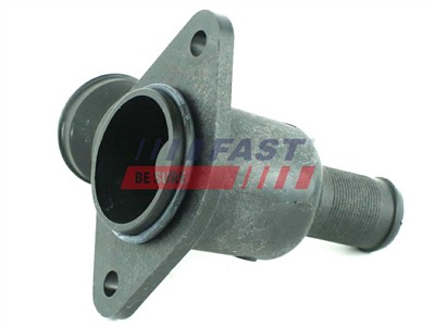 FAST FT58189 EAN: 5901797077631.