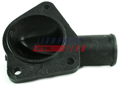 FAST FT58190 EAN: 5901797094614.