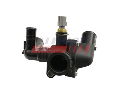FAST FT58196 Číslo výrobce: 5901797073671. EAN: 5901797073671.