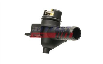 FAST FT58197 EAN: 5901797073688.