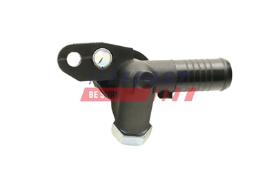 FAST FT58197 EAN: 5901797073688.