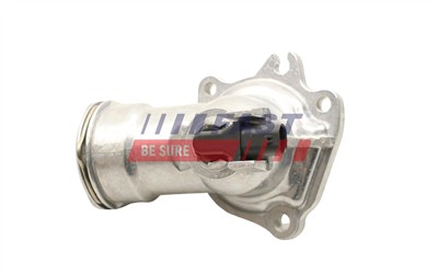 FAST FT58202 EAN: 5901797073749.