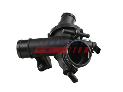 FAST FT58203 EAN: 5901797073756.