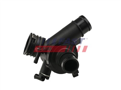 FAST FT58203 EAN: 5901797073756.