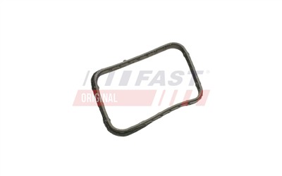 FAST FT58302 Číslo výrobce: 5904157837555. EAN: 5904157837555.