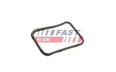 FAST FT58302 EAN: 5904157837555.