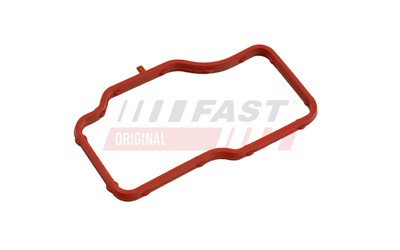 FAST FT58307 Číslo výrobce: 5904157877711. EAN: 5904157877711.