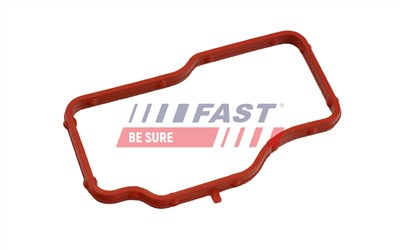 FAST FT58307 EAN: 5904157877711.