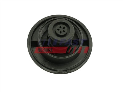 FAST FT58402 EAN: 5904157809491.