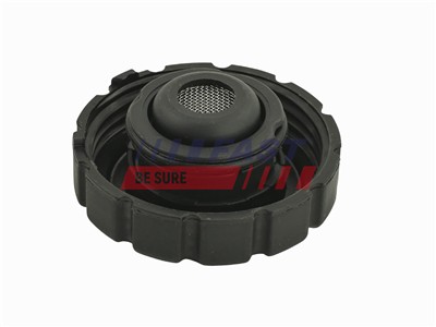 FAST FT58403 EAN: 5904157832468.