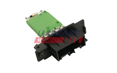 FAST FT59100 EAN: 5901797058920.