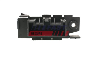 FAST FT59100 EAN: 5901797058920.