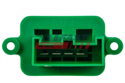 FAST FT59101 EAN: 5901797058906.