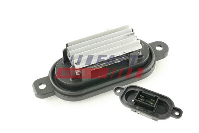 FAST FT59103 EAN: 5901797058937.