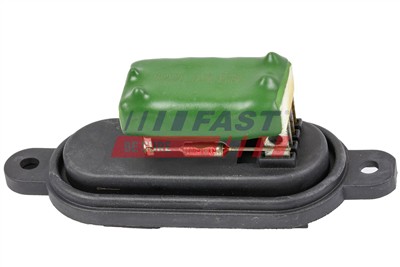 FAST FT59107 EAN: 5901797058951.