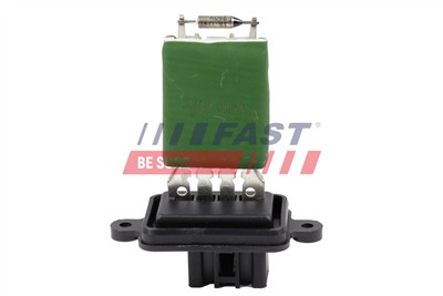 FAST FT59108 EAN: 5901797058944.