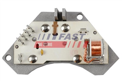 FAST FT59114 Číslo výrobce: 5901797055103. EAN: 5901797055103.