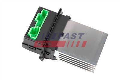 FAST FT59116 EAN: 5901797058975.