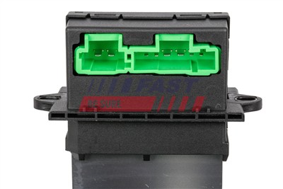 FAST FT59116 EAN: 5901797058975.