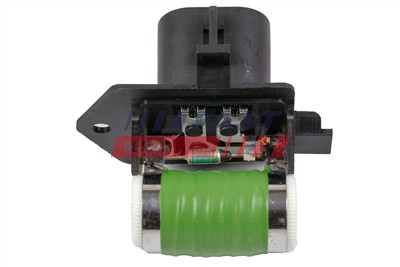 FAST FT59120 EAN: 5901797067717.