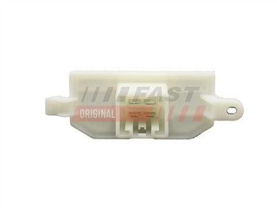 FAST FT59124 Číslo výrobce: 5904157828751. EAN: 5904157828751.