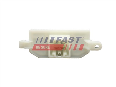 FAST FT59124 EAN: 5904157828751.