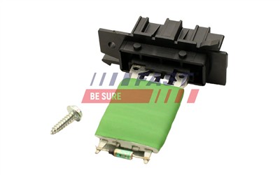 FAST FT59125 EAN: 5904157892790.