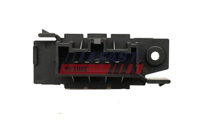 FAST FT59125 EAN: 5904157892790.