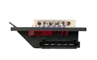 FAST FT59126 EAN: 5904157821486.