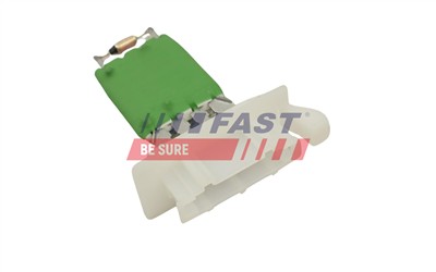 FAST FT59127 EAN: 5904157821653.