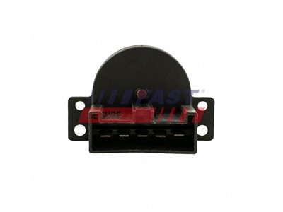 FAST FT59150 EAN: 5901797055110.