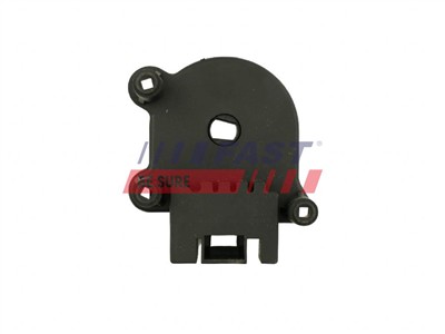 FAST FT59151 EAN: 5901797055127.