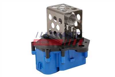 FAST FT59155 EAN: 5901797059682.