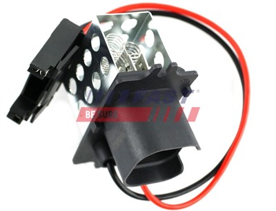 FAST FT59166 EAN: 5901797059781.