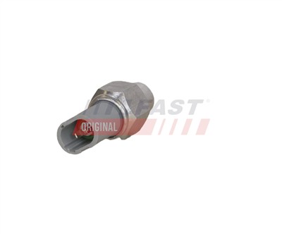 FAST FT59174 Číslo výrobce: 5901797059866. EAN: 5901797059866.