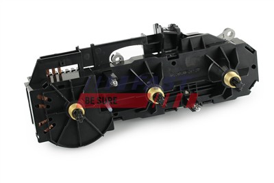 FAST FT59176 EAN: 5901797081287.