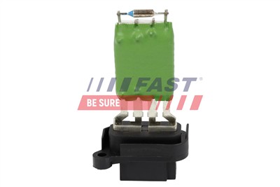 FAST FT59207 EAN: 5901797072209.