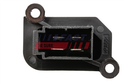 FAST FT59207 EAN: 5901797072209.