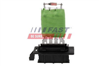 FAST FT59210 EAN: 5901797072759.