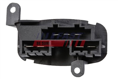 FAST FT59211 EAN: 5901797072766.