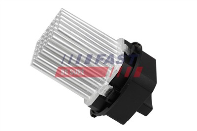 FAST FT59212 EAN: 5901797072803.