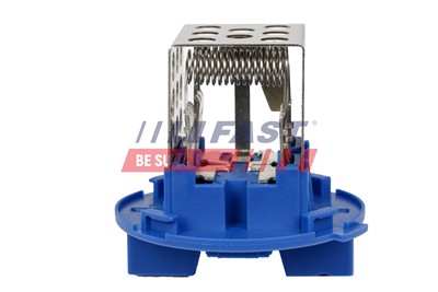 FAST FT59214 EAN: 5901797072780.