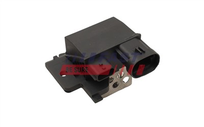 FAST FT59216 EAN: 5904157861529.