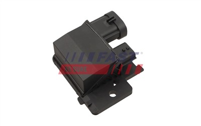 FAST FT59216 EAN: 5904157861529.