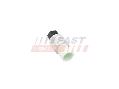 FAST FT59301 Číslo výrobce: 5904157800276. EAN: 5904157800276.