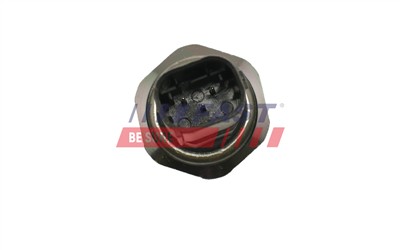 FAST FT59304 EAN: 5904157872365.