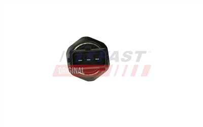 FAST FT59305 Číslo výrobce: 5904157860263. EAN: 5904157860263.