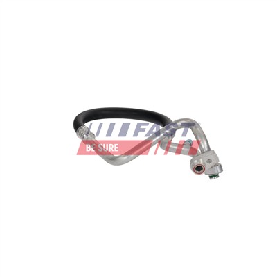 FAST FT59401 EAN: 5904157873591.