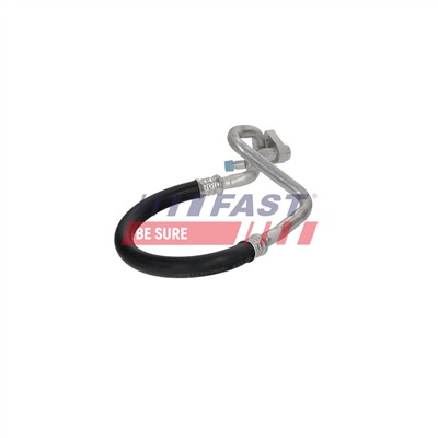 FAST FT59401 EAN: 5904157873591.