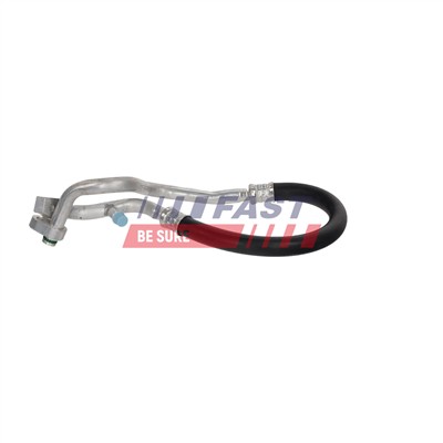 FAST FT59401 EAN: 5904157873591.